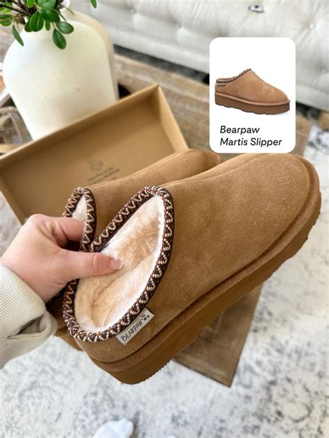 boots ugg replica|look alike ugg slippers.